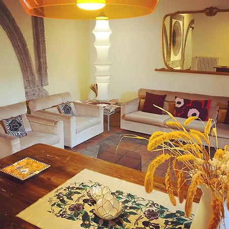 B&B Bellini เนเปิลส์ ภายนอก รูปภาพ