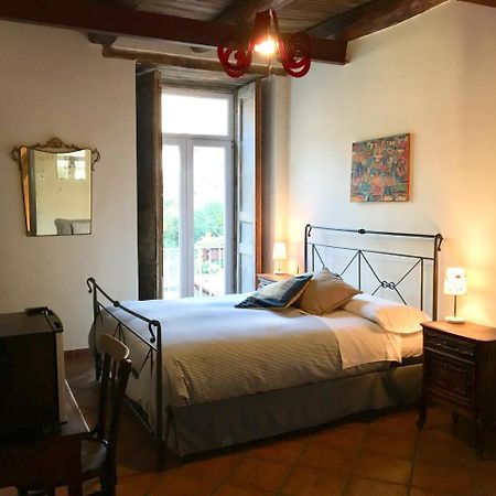 B&B Bellini เนเปิลส์ ภายนอก รูปภาพ