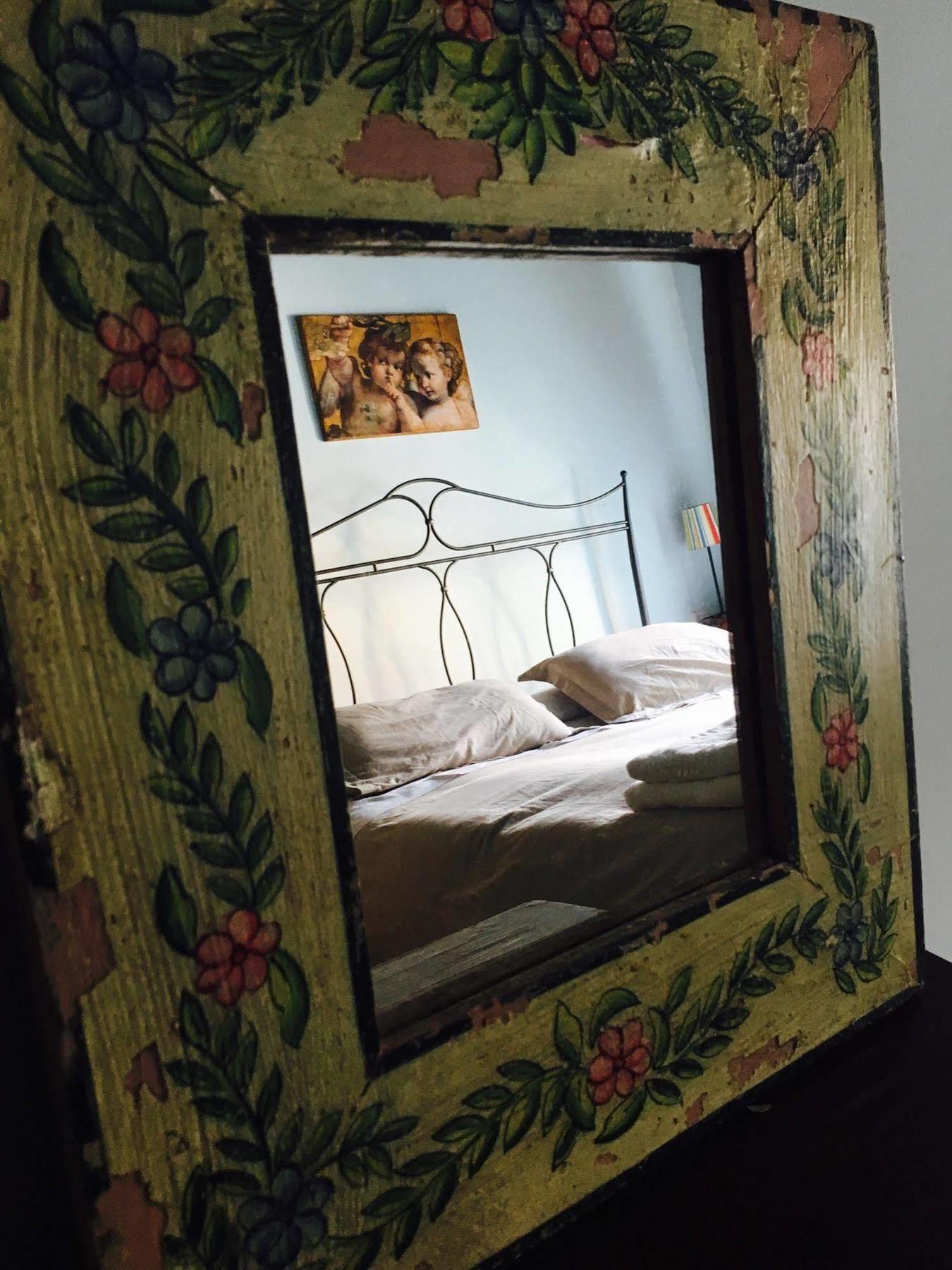 B&B Bellini เนเปิลส์ ภายนอก รูปภาพ