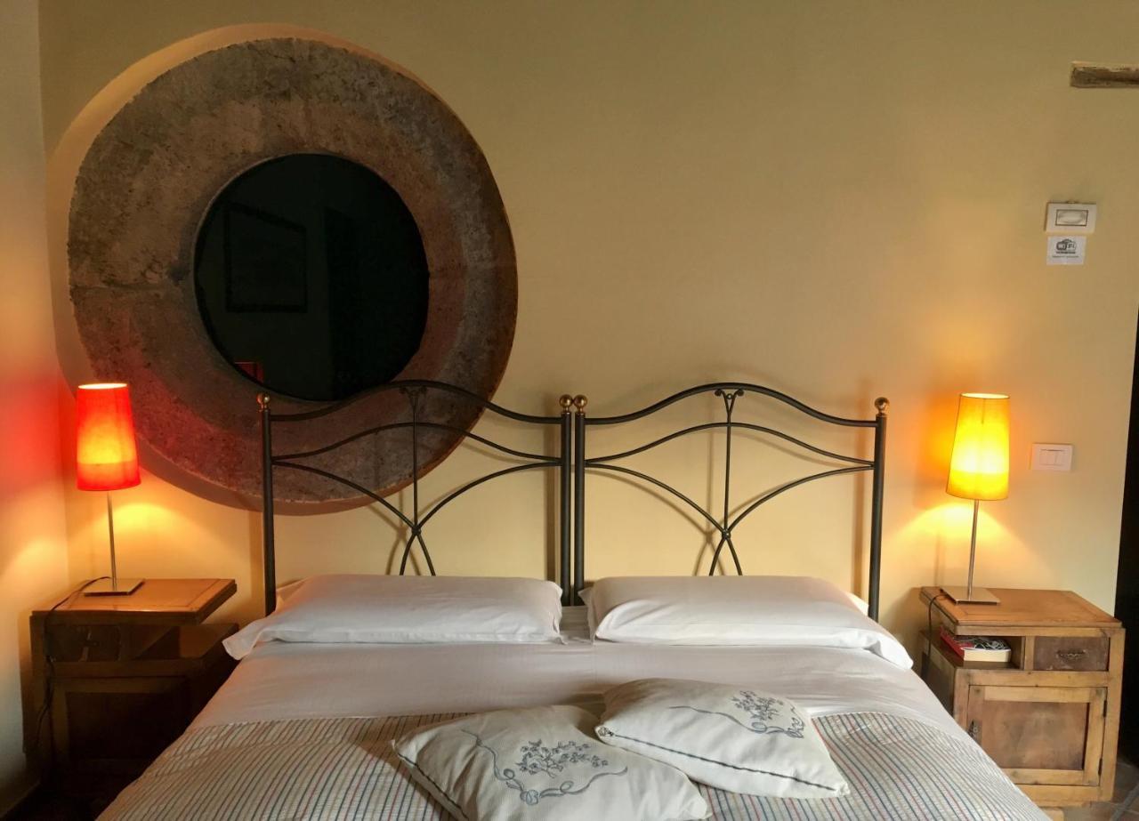 B&B Bellini เนเปิลส์ ภายนอก รูปภาพ