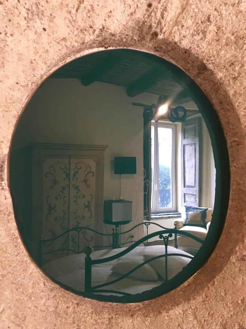 B&B Bellini เนเปิลส์ ภายนอก รูปภาพ